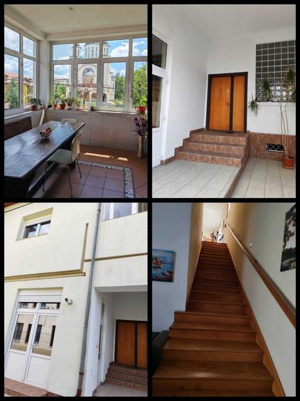 Casa de vanzare in Targoviste 595000 euro - 5