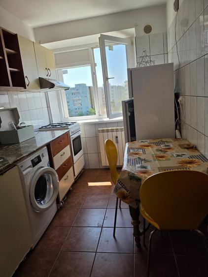 Apartament 2 Camere, Drumul Taberei, Piata - 11
