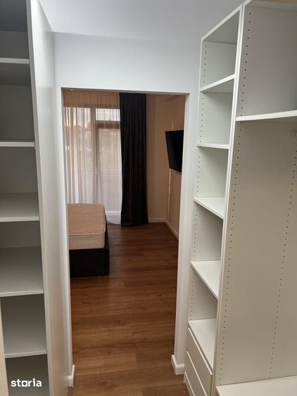 Casă cu 3 camere cu Teren 350 Mp în Central