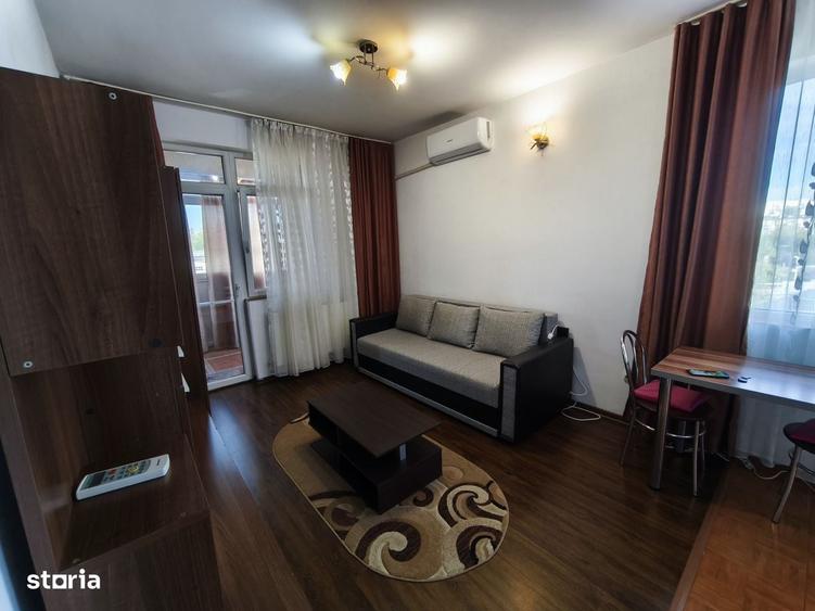 Apartament 2 camere Piata Rahova, Farmacia Tei - 10