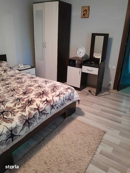 Casă cu 4 camere cu Teren 620 Mp în Limanu