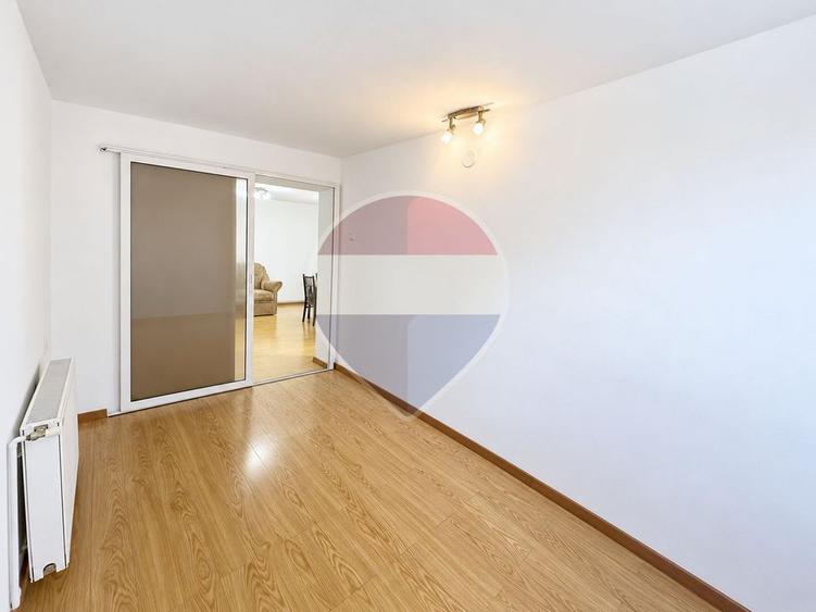Apartament de închiriat-Strada Carierei-Bartolomeu - 4