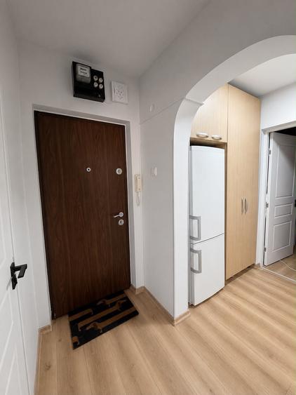 Apartament 2 camere, complet renovat, mobilat si utilat Sector 4, Berceni | Straja Piata Resita - 15