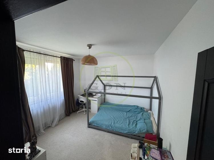 Casa 116 mp, teren 345 mp, Malu Mare, Preajba, zona Dedeman - 6