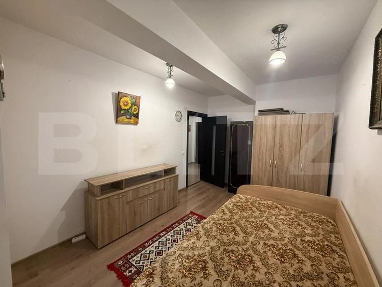 apartament 2 camere decomandat LIDL Bucium - 5