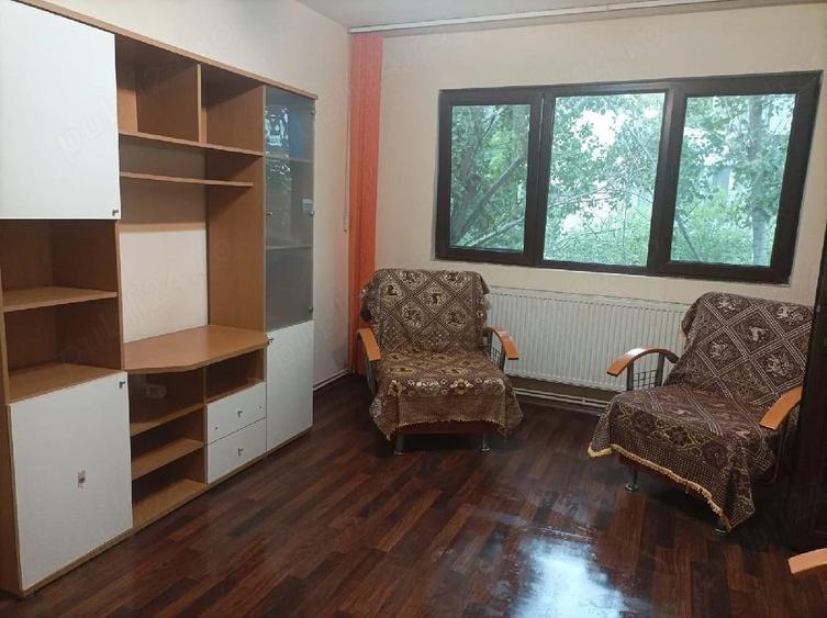 Alexandru cel Bun, apartament cu 2 - 3