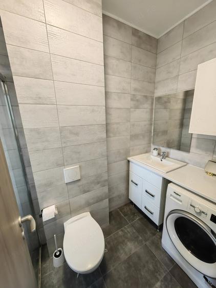 Casă cu Teren 323 Mp în Moșnița Nouă
