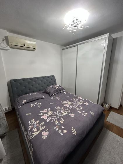 Apartament cu 2 camere decomandat în Ultracentral