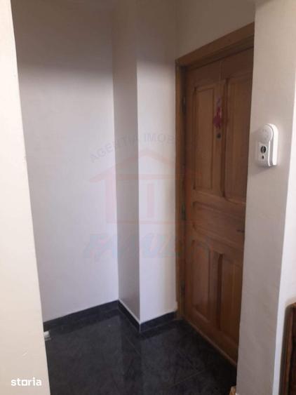 SE VINDE APARTAMENT CU 2 CAMERE, MAZEPA 1, 69.000 EURO - 3
