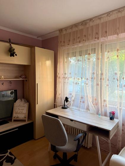 Apartament 2 camere de inchiriat - 1