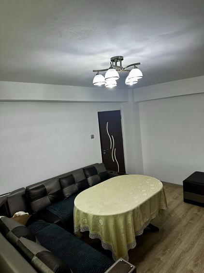 Inchiriez apartament - 2 camere - Mioveni - 3