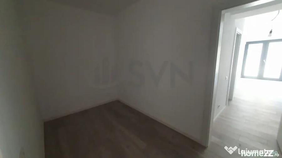 Apartament 4 Camere I De Inchiriat I Pipera - 7