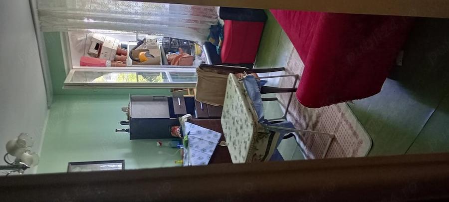 Apartament cu 2 camere decomandat în Colentina