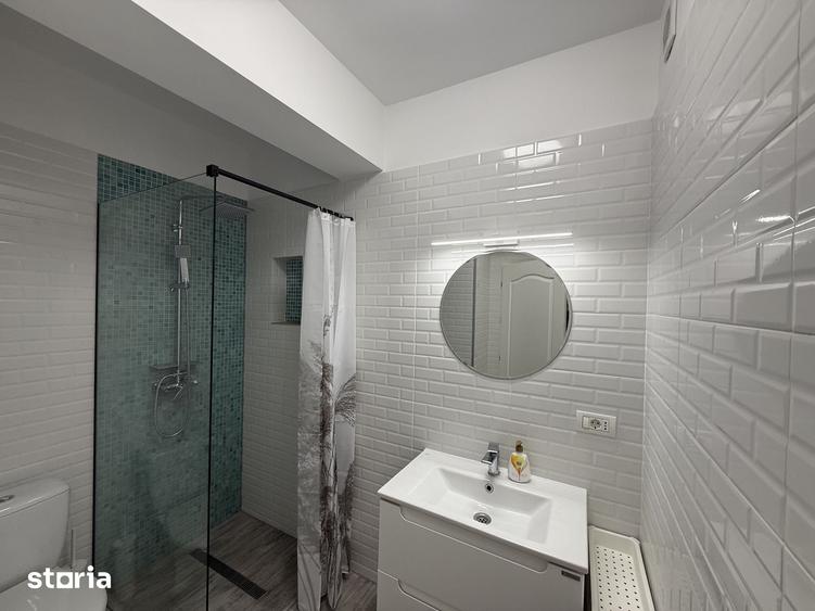 Apartament 3 camere de inchiriat - 13