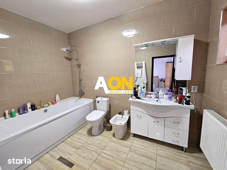 Casă cu 4 camere cu Teren 410 Mp în Central
