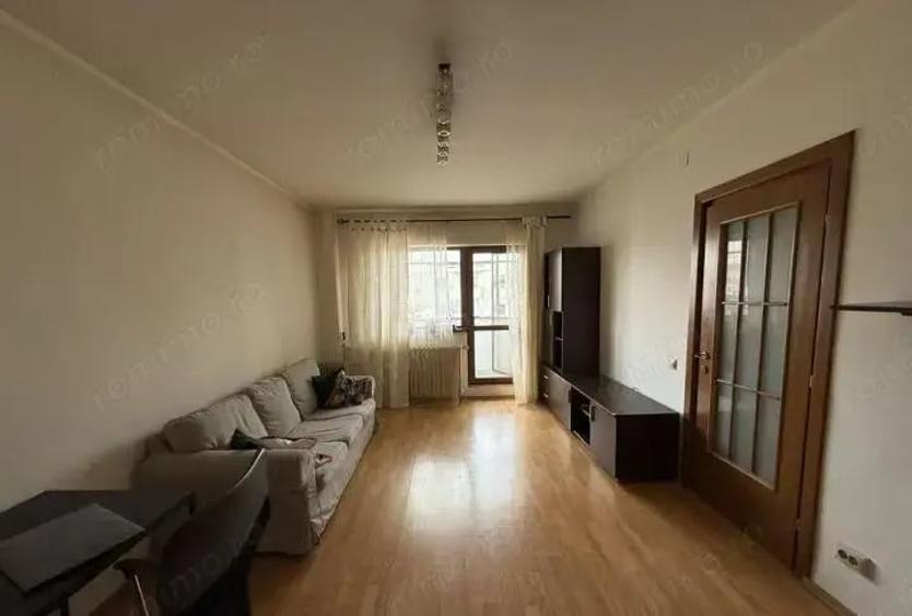 Tineretului apartament 2 camere - 5