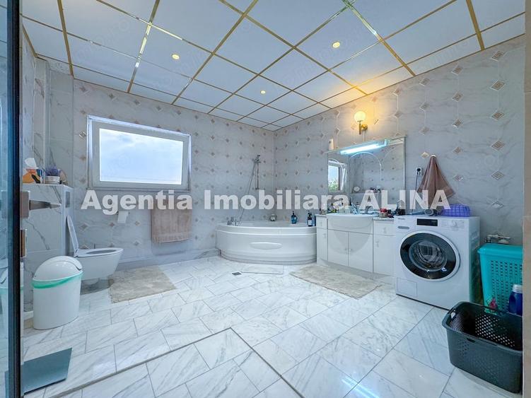 Casă cu 2 camere cu Teren 1470 Mp în Brănișca