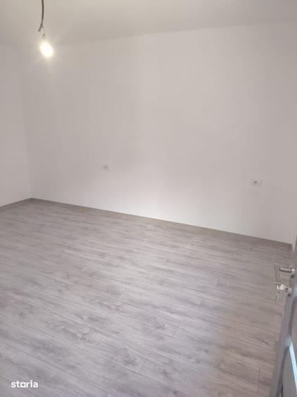 Casă cu 3 camere cu Teren 287 Mp în Gară