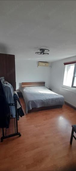 Casă cu 6 camere în Bucureștii Noi