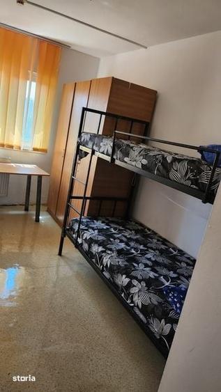 Casă cu 4 camere cu Teren 22 Mp în Titan