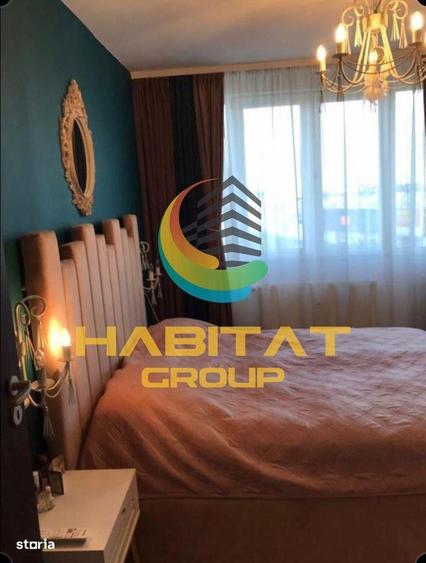 Apartament 2 Camere Renovate Gata de Mutare! - 2