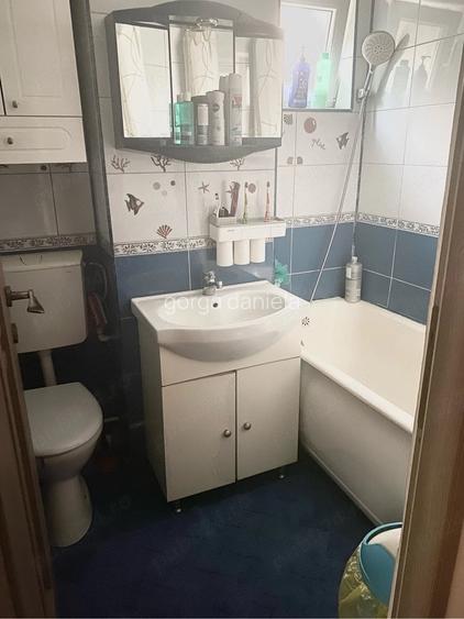 Apartament de vanzare