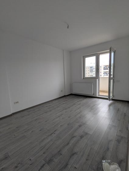 Disponibila imediat - Acte la zi - 4