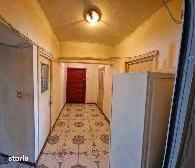 apartament 4 camere central - 2