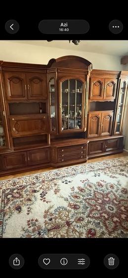 Vand apartament in Ineu cu 3 camere ,etajul 3/4 ,langa primarie - 3