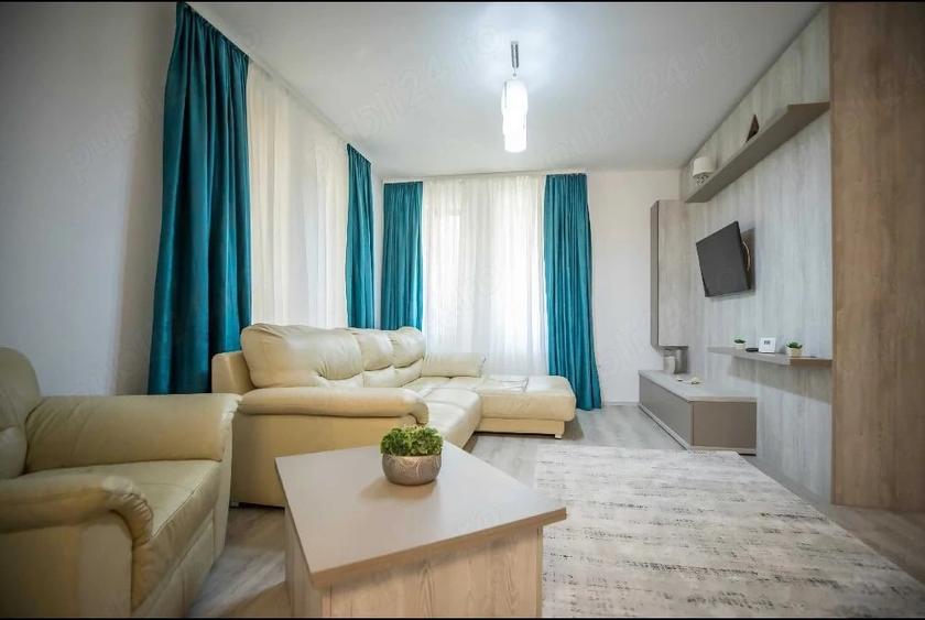 Casă cu 3 camere cu Teren 120 Mp în Kamsas