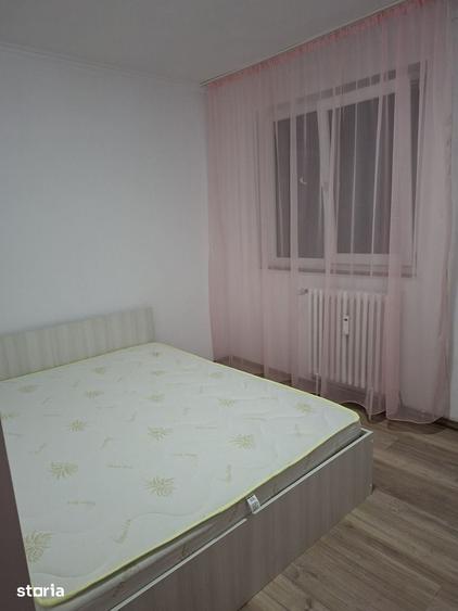 Apartament 2 camere ND 45 mp Podu Ros-380euro - 5