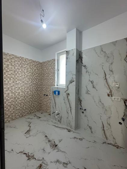 Casă individuală cu 5 camere cu Canalizare în Bragadiru
