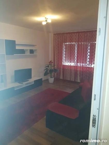 Apartament cu 2 camere in zona Pantelimon - 2