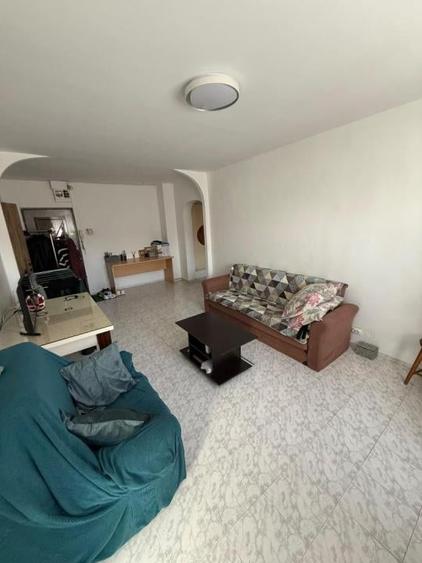 Apartament 2 camere 1980 Drumul Taberei Ghencea - 1