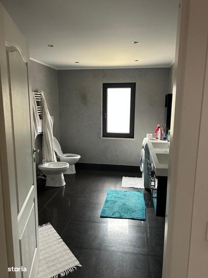 Apartament spatios de 95 mp, finisat, cu parcare in Sighetu Marmatiei - 7