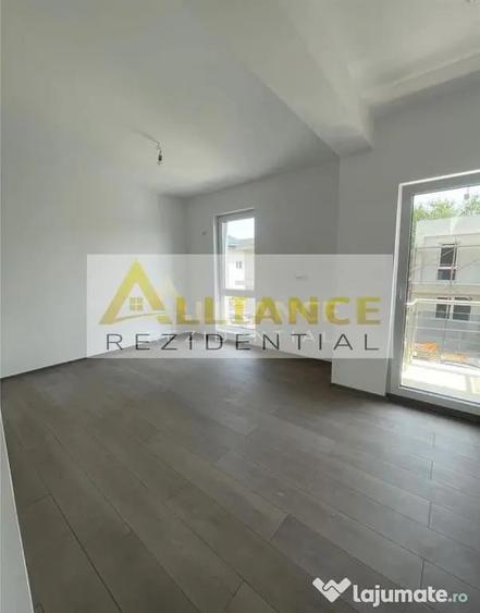 Vila noua 4 camere pe Strada Miorita - Berceni (Bucuresti-Ilfov) - 10