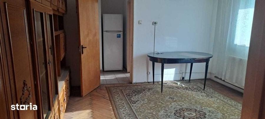 Inchiriez apartament 2 camere - Craiovei - 6