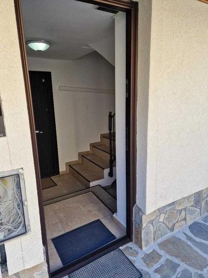 Proprietar inchirierez apt. 2 camere zona Mosilor-Obor-Stefan cel Mare - 3