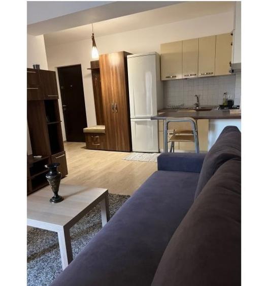 Imobil nou,Mall Vitan, Apartament 2 camere, Centrala proprie - 9
