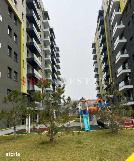 Apartament 2 Camere Militari - Lujerului | Bloc nou | Metrou - 4