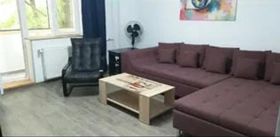 Apartament 3 Camere Berceni | Decomandat | Proximitate Metrou - 3