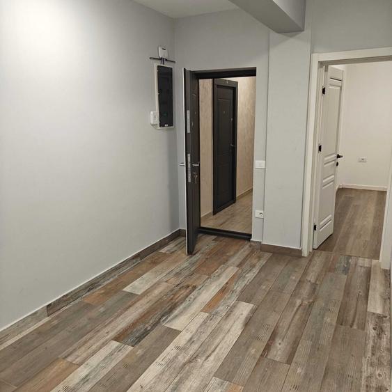 Apartament cu 2 camere decomandat în Moimești