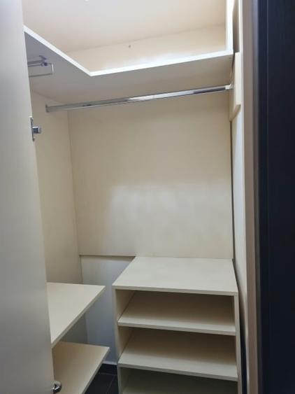 Apartament cu 3 camere decomandat, mobilat în 1 Decembrie 1918
