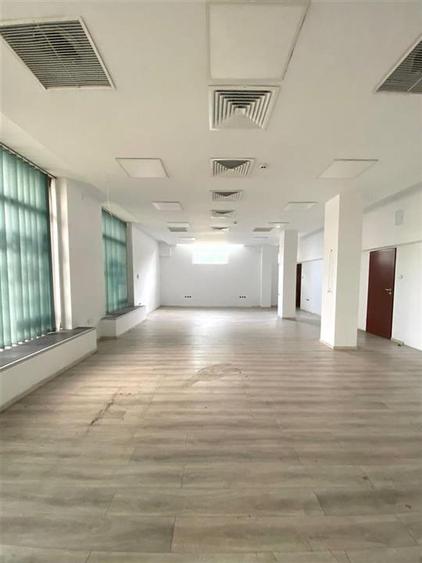 INCHIRIERE SPATIU COMERCIAL 199 mp CALEA  GRIVITEI TURDA SECTOR 1 - 1