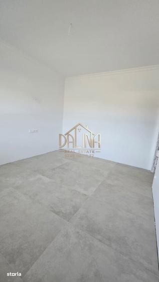 Casă cu 4 camere în Dumbrăveni