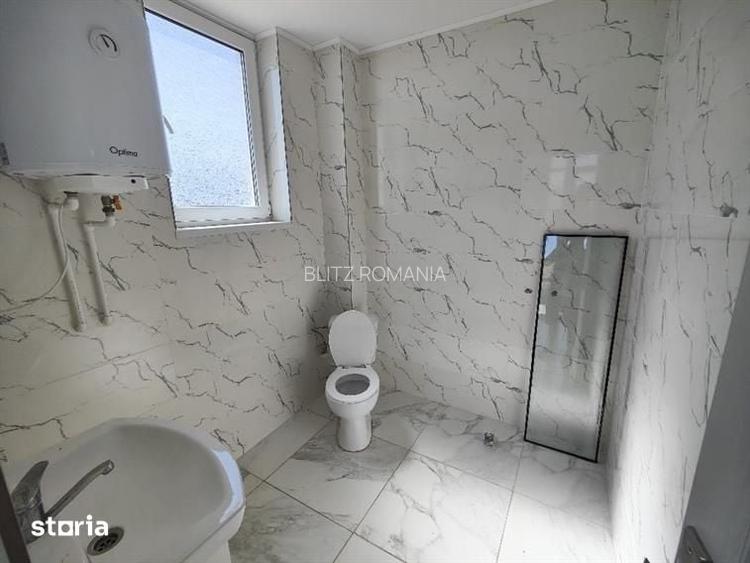 INCHIRIERE SPATIU COMERCIAL