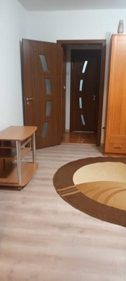 Inchiriez apartament 2 camere zona Rahovei - 13