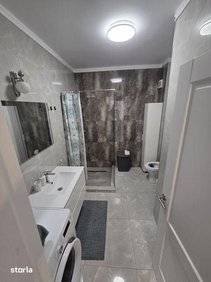 Inchiriez ap. 2 camere in Prima onestilor, - 3