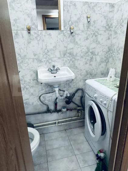 Apartament 3 Camere Centru - 4