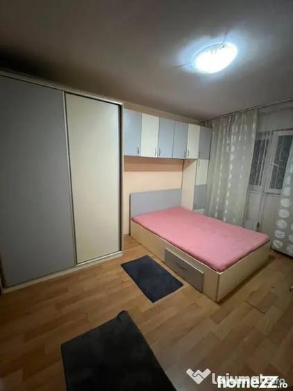 Vitan lacramioarei - Bucuresti (Bucuresti-Ilfov) - 4
